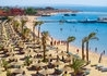 Giftun Azur Beach Resort - wczasy, urlopy, wakacje