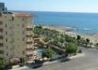 Monart Luna Playa - wczasy, urlopy, wakacje