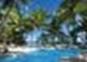 Severin Sea Lodge - wczasy, urlopy, wakacje