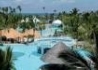 Southern Palms Beach Resort - wczasy, urlopy, wakacje