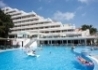 Pliska Golden Sands - wczasy, urlopy, wakacje