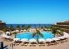 Sonesta Beach Resort (Taba) - wczasy, urlopy, wakacje