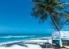 Amani Tiwi Beach Resort - wczasy, urlopy, wakacje