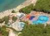 Zaton Holiday Resort 4* - wczasy, urlopy, wakacje