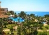 Porto Mare - wczasy, urlopy, wakacje