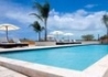 Ocean Vista Azul - wczasy, urlopy, wakacje