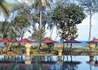 Jw Marriott Phuket Resort - wczasy, urlopy, wakacje