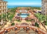 Festival Riviera Resort - wczasy, urlopy, wakacje