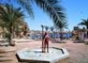 Dreams Beach - wczasy, urlopy, wakacje