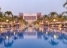Sunrise Hoi An Beach Resort - wczasy, urlopy, wakacje