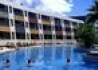 Geranios Suites & Spa - wczasy, urlopy, wakacje