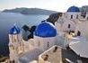Grecja - Wyspy /ateny - Mykonos - Santorini/ - wczasy, urlopy, wakacje