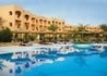 Elphistone Resort - wczasy, urlopy, wakacje