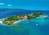 Gran Bahia Principe Cayo Levantado - wczasy, urlopy, wakacje