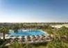 Iberostar Mehari - wczasy, urlopy, wakacje