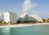 Oasis Palm Beach - wczasy, urlopy, wakacje