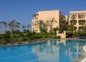 Iberotel Lamaya Resort - wczasy, urlopy, wakacje