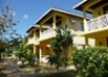 Merrils Beach Resort - wczasy, urlopy, wakacje