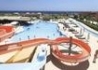 Three Corners Happy Life Beach Resort - wczasy, urlopy, wakacje