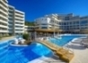 Elysium Resort & Spa - wczasy, urlopy, wakacje