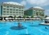 Vera Club Mare - wczasy, urlopy, wakacje