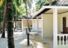 Holiday Island Resort - wczasy, urlopy, wakacje