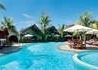 Veranda Palmar Beach - wczasy, urlopy, wakacje