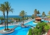 Rodos Princess Beach - wczasy, urlopy, wakacje