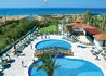 Seher Resort - wczasy, urlopy, wakacje