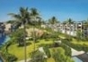 Holiday Inn Resort Phuket Mai Khao Beach Resort - wczasy, urlopy, wakacje