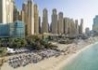 Hilton Dubai Jumeirah Resort - wczasy, urlopy, wakacje
