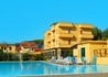 Le Dune Blu Resort - wczasy, urlopy, wakacje