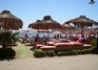 Sun Club Bodrum - wczasy, urlopy, wakacje