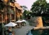 Tamarina Golf & Spa - wczasy, urlopy, wakacje