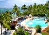 Voyager Beach Resort - wczasy, urlopy, wakacje