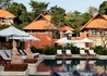 Renaissance Koh Samui Resort - wczasy, urlopy, wakacje