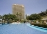 Bahia Principe San Felipe - wczasy, urlopy, wakacje
