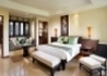Movenpick Villas & Spa Karon Beach - wczasy, urlopy, wakacje