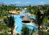 Southern Palms Resort - wczasy, urlopy, wakacje