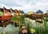 Holiday Village Tatralandia - wczasy, urlopy, wakacje