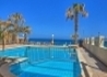 Seafront Apartments - wczasy, urlopy, wakacje