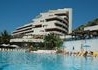 Hotel Costa Verde Spa & Aquafun - wczasy, urlopy, wakacje