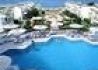 Beirut - wczasy, urlopy, wakacje