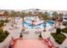 Panorama Naama Heights - wczasy, urlopy, wakacje