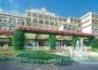 Grand Hotel Bristol - wczasy, urlopy, wakacje