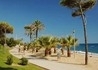 Odlotowa Barcelona Z Wypoczynkiem Na Costa Meresme - wczasy, urlopy, wakacje