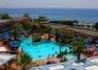 Mitsis Rodos Village - wczasy, urlopy, wakacje