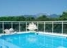 Villa Marzia - wczasy, urlopy, wakacje