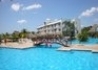 Playa Blanca Resort - wczasy, urlopy, wakacje