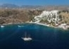 Virgin Bodrum - wczasy, urlopy, wakacje